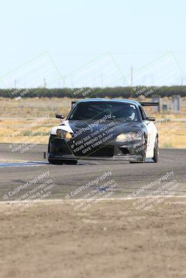 media/Jul-26-2025-Speed Ventures (Sat) [[fe569e6cf0]]/Red Group/Sweeper/